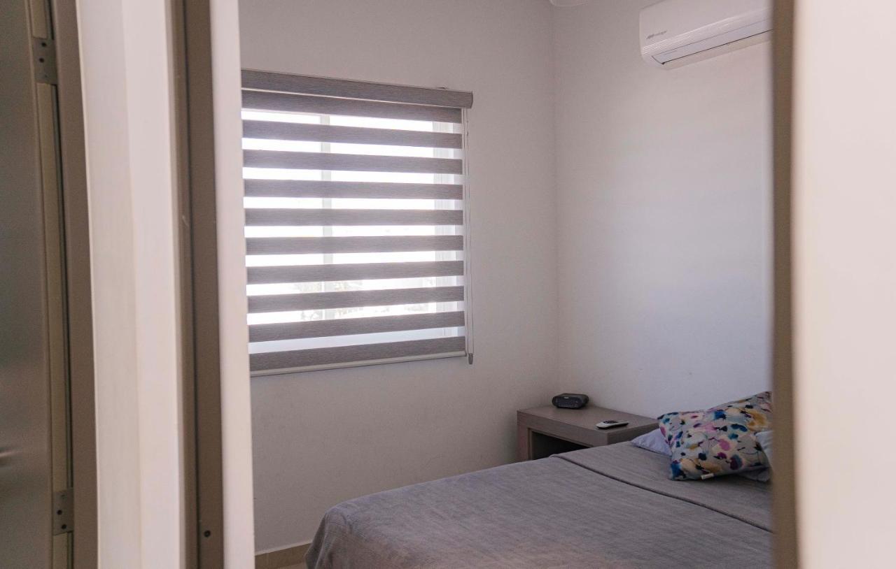 Casa En Privada Frente A La Playa Con Alberca! Villa Mazatlan Bagian luar foto