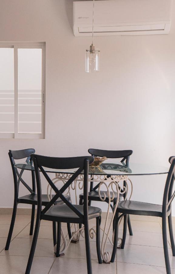 Casa En Privada Frente A La Playa Con Alberca! Villa Mazatlan Bagian luar foto