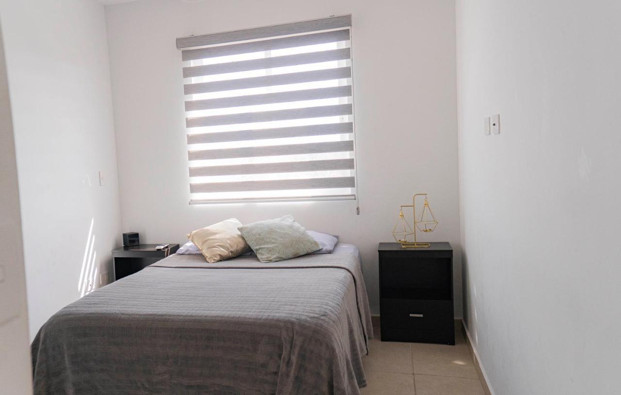 Casa En Privada Frente A La Playa Con Alberca! Villa Mazatlan Bagian luar foto