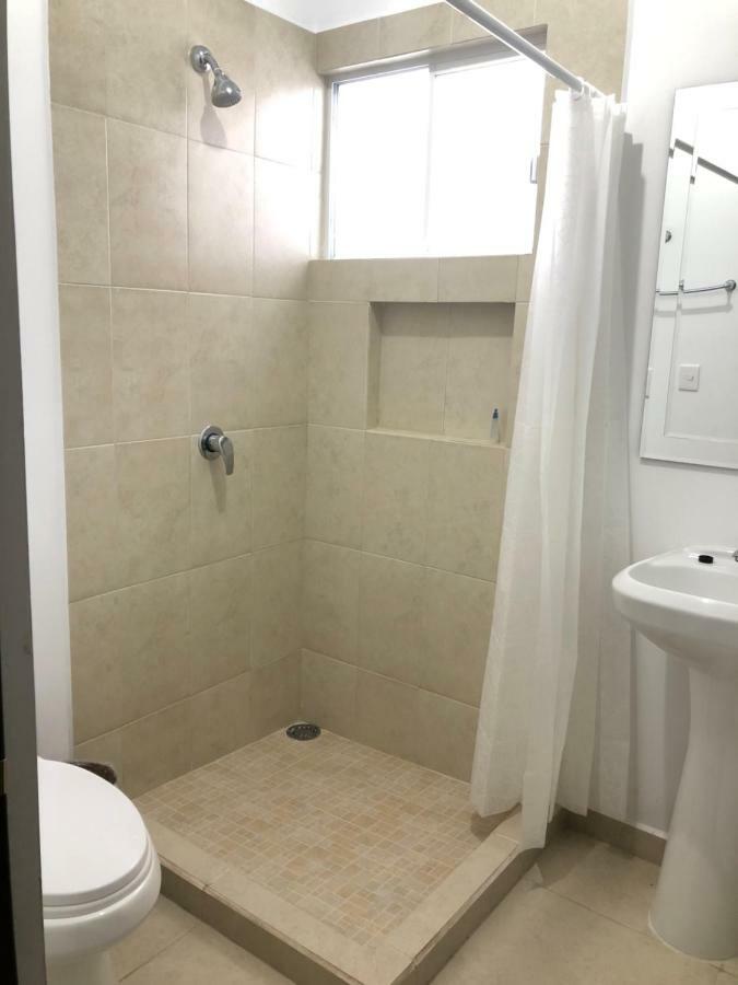 Casa En Privada Frente A La Playa Con Alberca! Villa Mazatlan Bagian luar foto