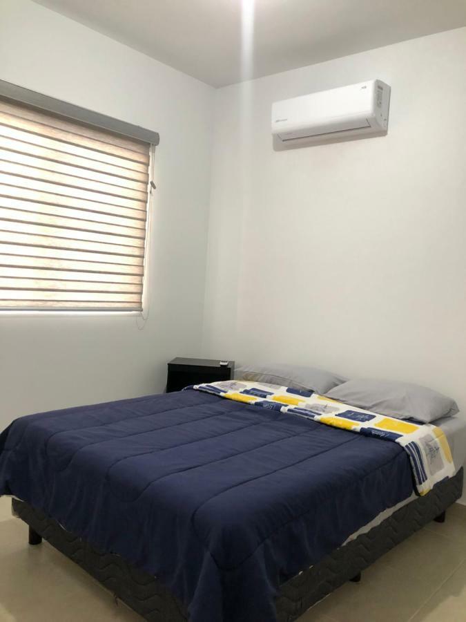 Casa En Privada Frente A La Playa Con Alberca! Villa Mazatlan Bagian luar foto