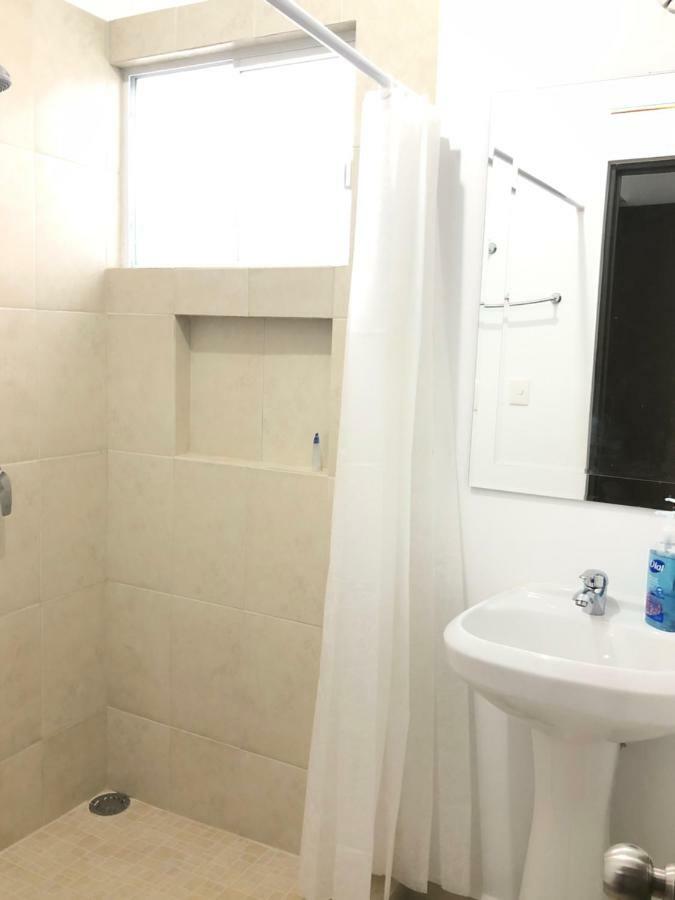 Casa En Privada Frente A La Playa Con Alberca! Villa Mazatlan Bagian luar foto