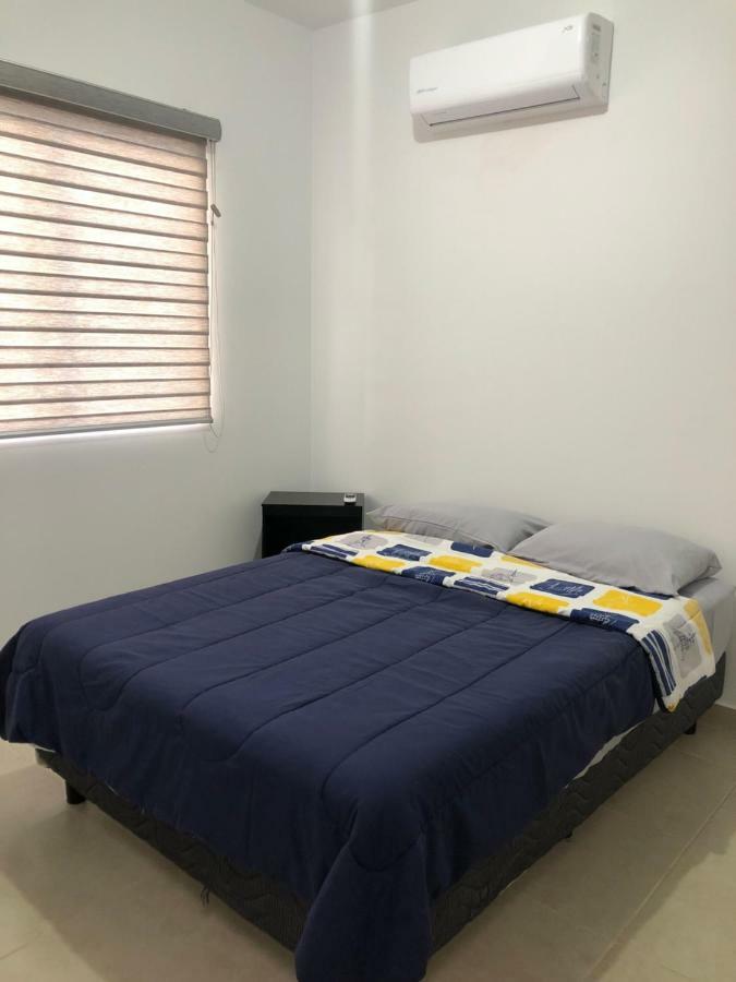 Casa En Privada Frente A La Playa Con Alberca! Villa Mazatlan Bagian luar foto